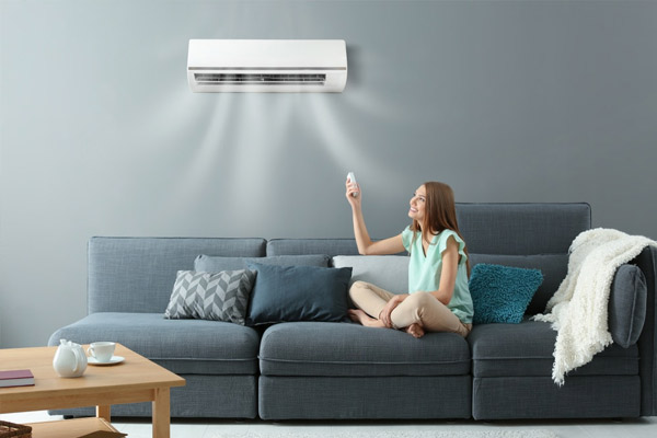 Buying the perfect Air Conditioner